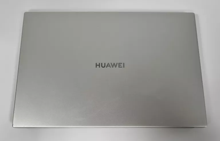 HUAWEI MATEBOOK D15 - RYZEN 7 - 8GBRAM - 512GBSSD