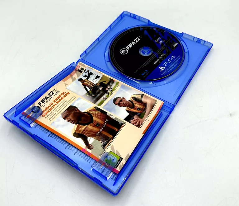 gry-ps4-stan-uzywany