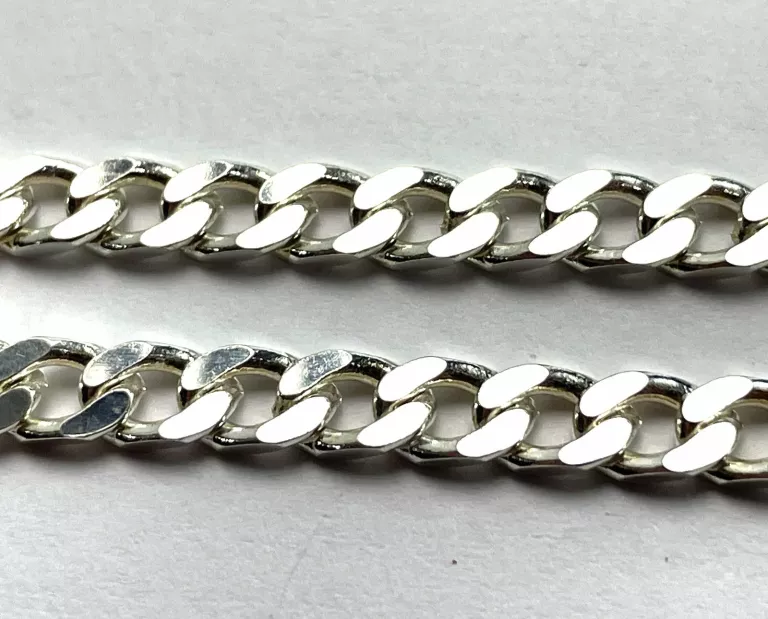 srebrny-lancuszek-3303g-925-60cm-rodzaj-2205-16