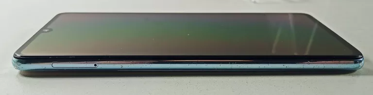 TELEFON HUAWEI P30 6/128GB 864939042021489