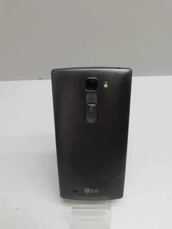 TELEFON LG G4C