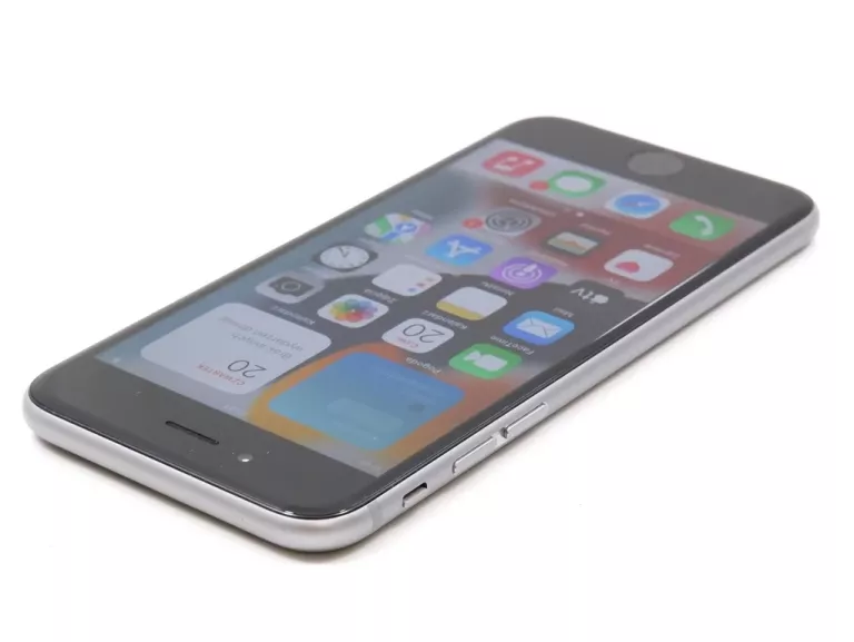 TELEFON IPHONE 6S 16 GB 88%