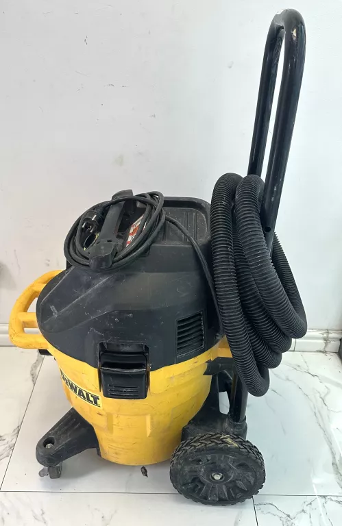 odkurzacz-przemyslowy-dewalt-dwv902l-stan-uzywany