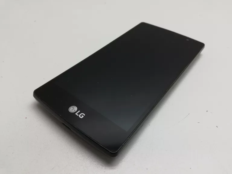 TELEFON LG G4C