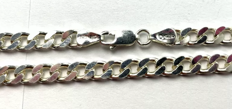 srebrny-lancuszek-3303g-925-60cm-stan-11323-2