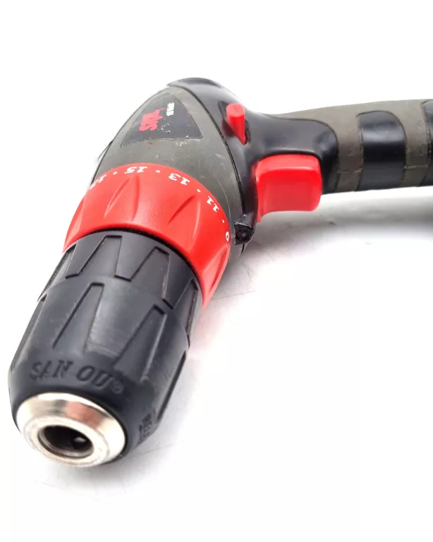 wkretarka-skil-f015-ean-gtin-8710364058457