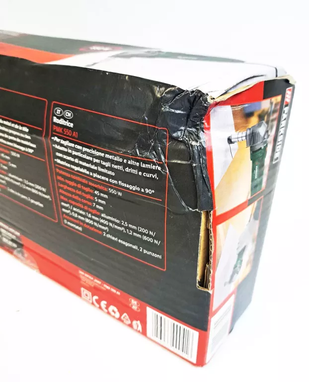 nozyce-do-blachy-parkside-pmk-550-a1-maksymalna-grubosc-ciecia-250