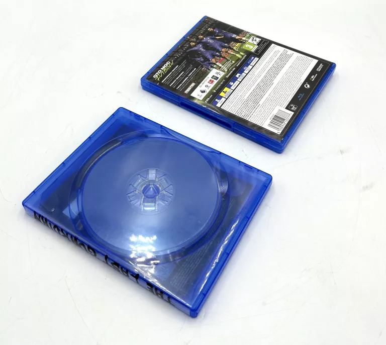 gry-ps4-wersja-gry-pudelkowa