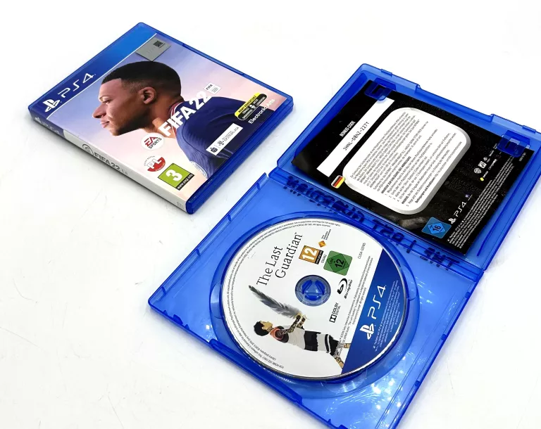 gry-ps4-rynek-52-dzierzoniow