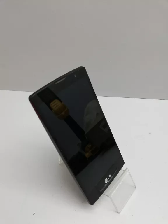TELEFON LG G4C