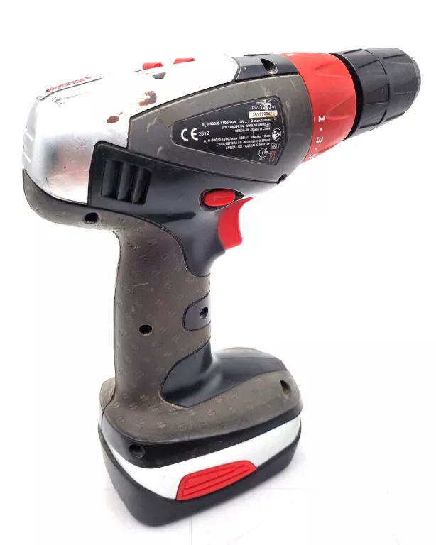 wkretarka-skil-f015-rodzaj-silnika-silnik-szczotkowy