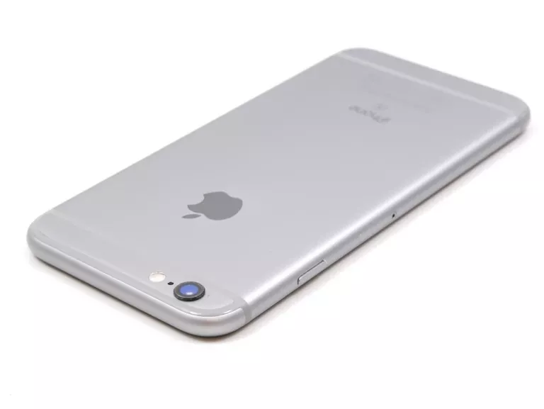 TELEFON IPHONE 6S 16 GB 88%