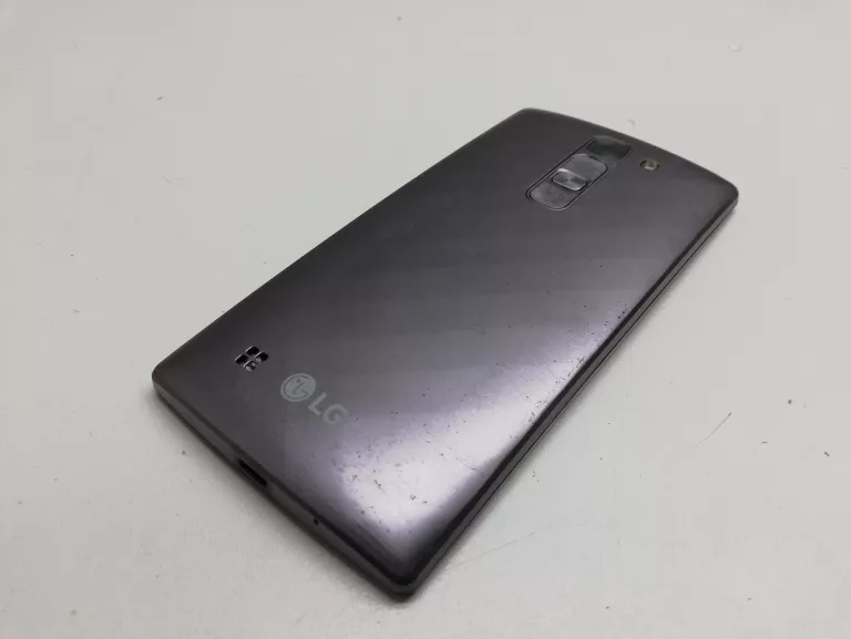 TELEFON LG G4C