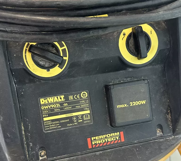 odkurzacz-przemyslowy-dewalt-dwv902l-ean-gtin-5909994295490
