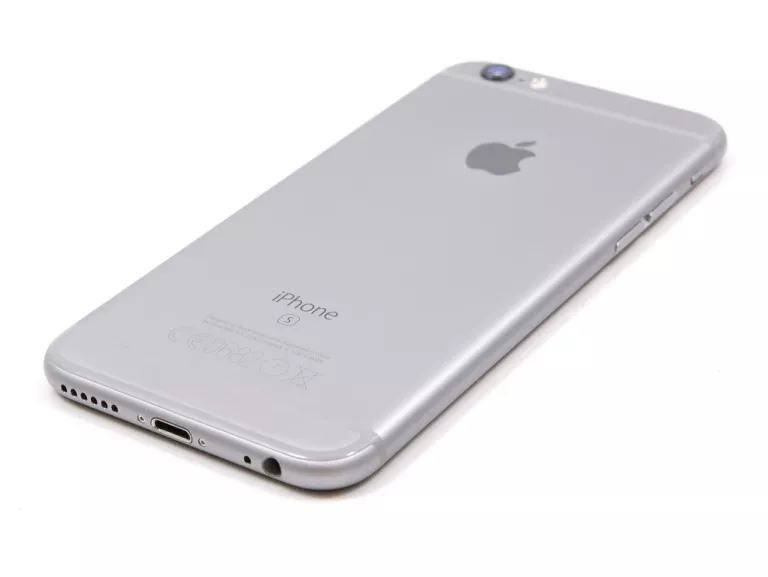 TELEFON IPHONE 6S 16 GB 88%