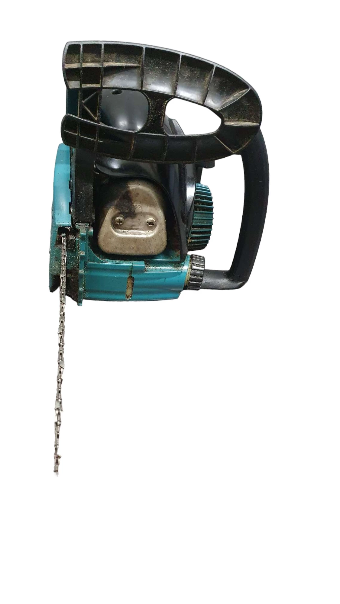 pila-lancuchowa-makita-dcs-4610-2010r-kod-producenta-dcs4610