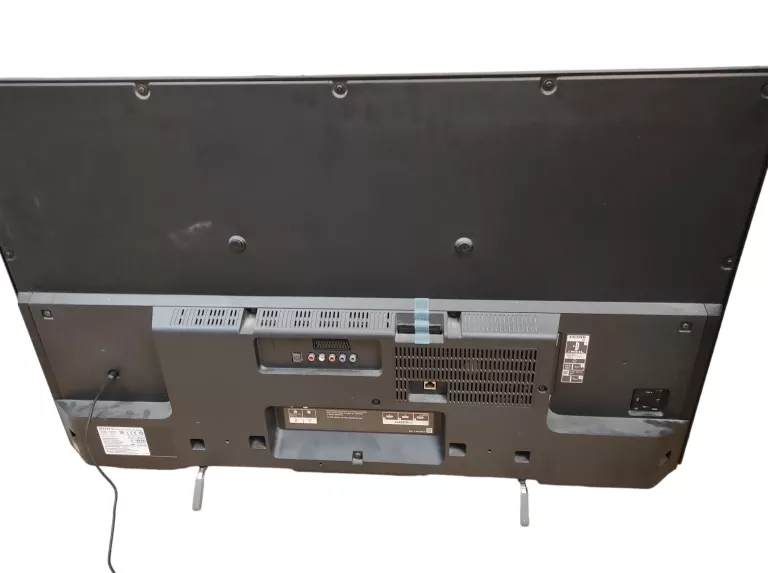 TV SONY LED 42 CALE LED 42W705B BRAVIA