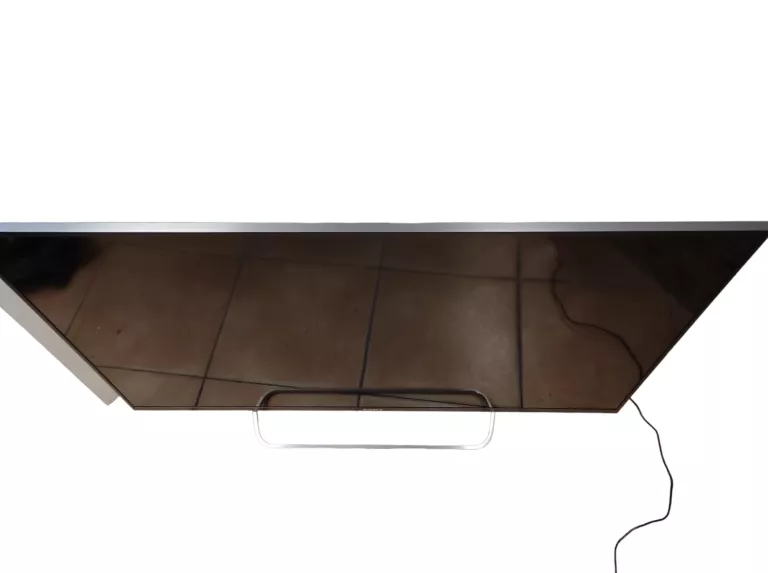 TV SONY LED 42 CALE LED 42W705B BRAVIA