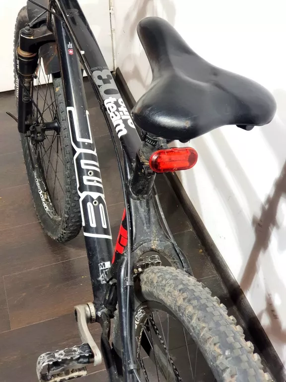 ROWER GÓRSKI BMC TEAMELITE 03