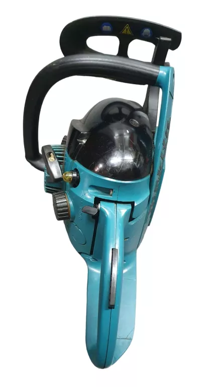 pila-lancuchowa-makita-dcs-4610-2010r-zasilanie-spalinowe