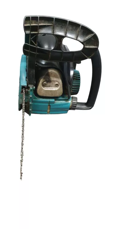 pila-lancuchowa-makita-dcs-4610-2010r-kod-producenta-dcs4610