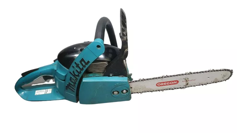 pila-lancuchowa-makita-dcs-4610-2010r-podchorazych-5-zary