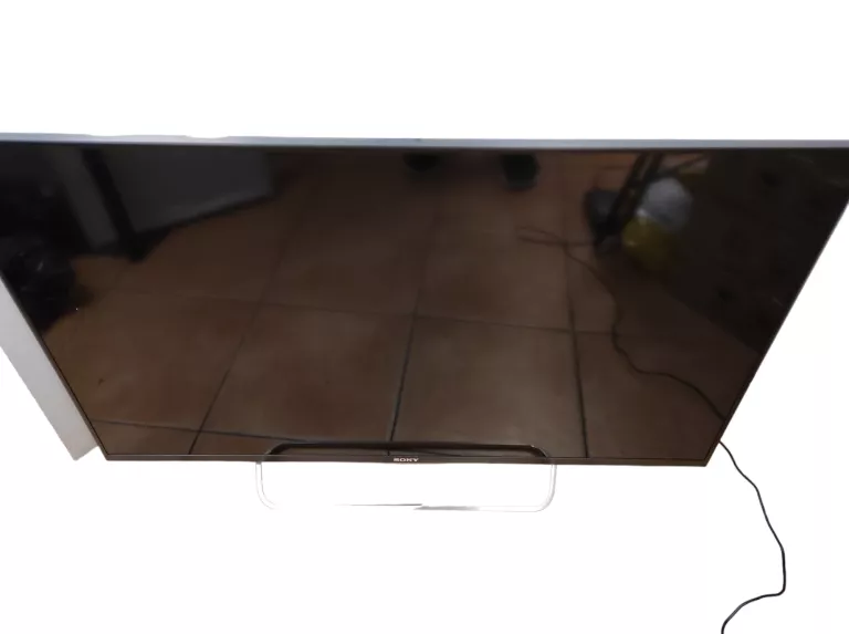 TV SONY LED 42 CALE LED 42W705B BRAVIA