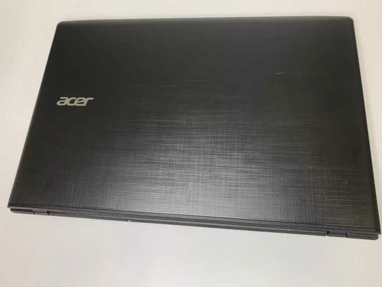 LAPTOP ACER ASPIRE E 15 E5-575G-30L8