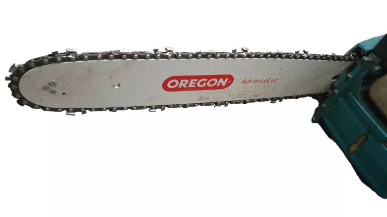 pila-lancuchowa-makita-dcs-4610-2010r-ean-gtin-4002829756942