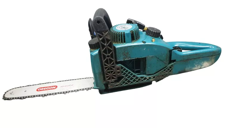 pila-lancuchowa-makita-dcs-4610-2010r-product-id-174a93cc-aaf9-4a0b-9438-e1f295985f69