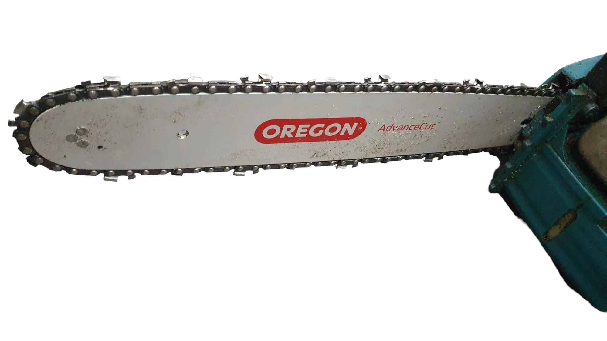 pila-lancuchowa-makita-dcs-4610-2010r-ean-gtin-4002829756942