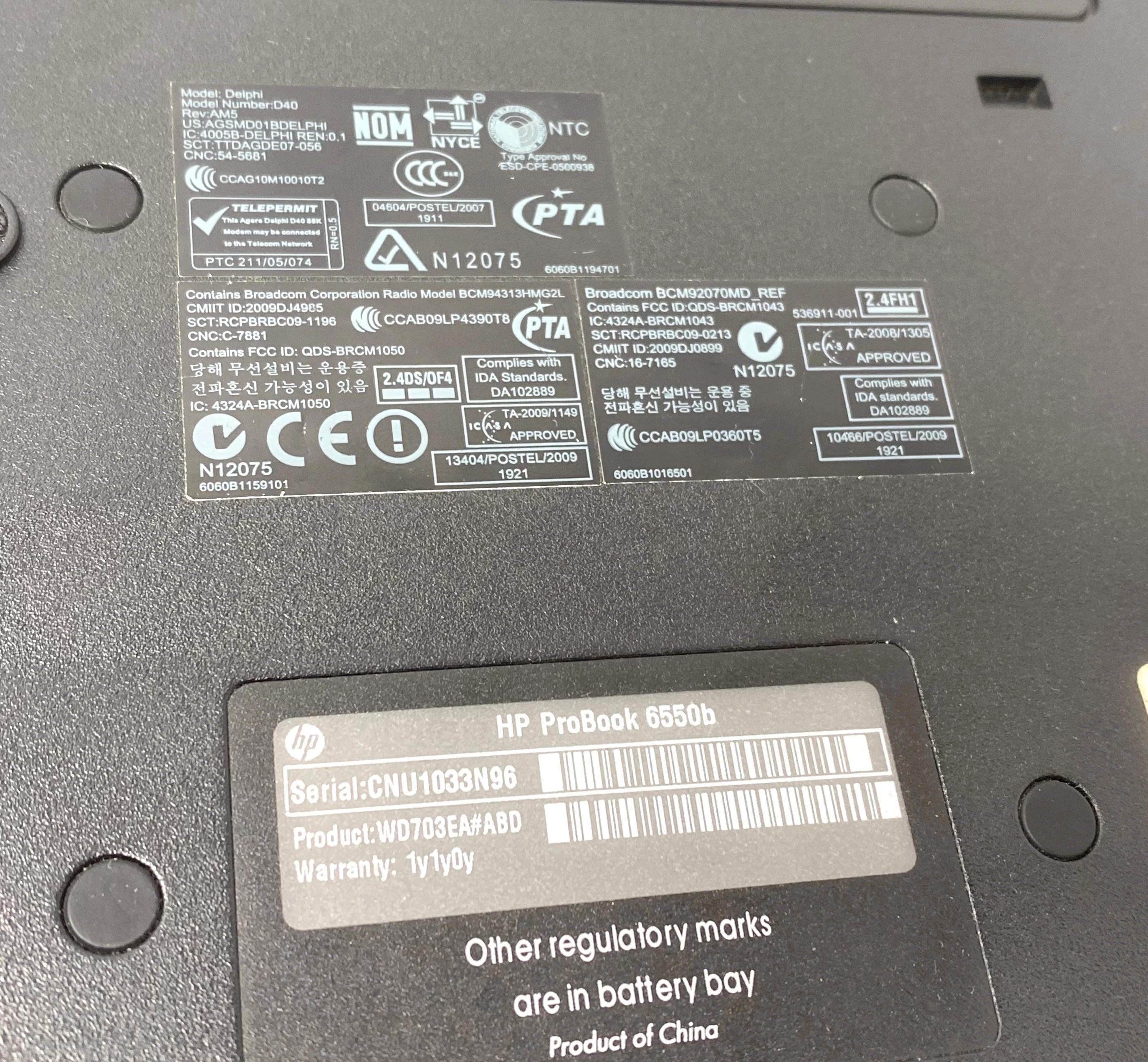 laptop-hp-probook-6550b-opis-liczba-rdzeni-procesora-2