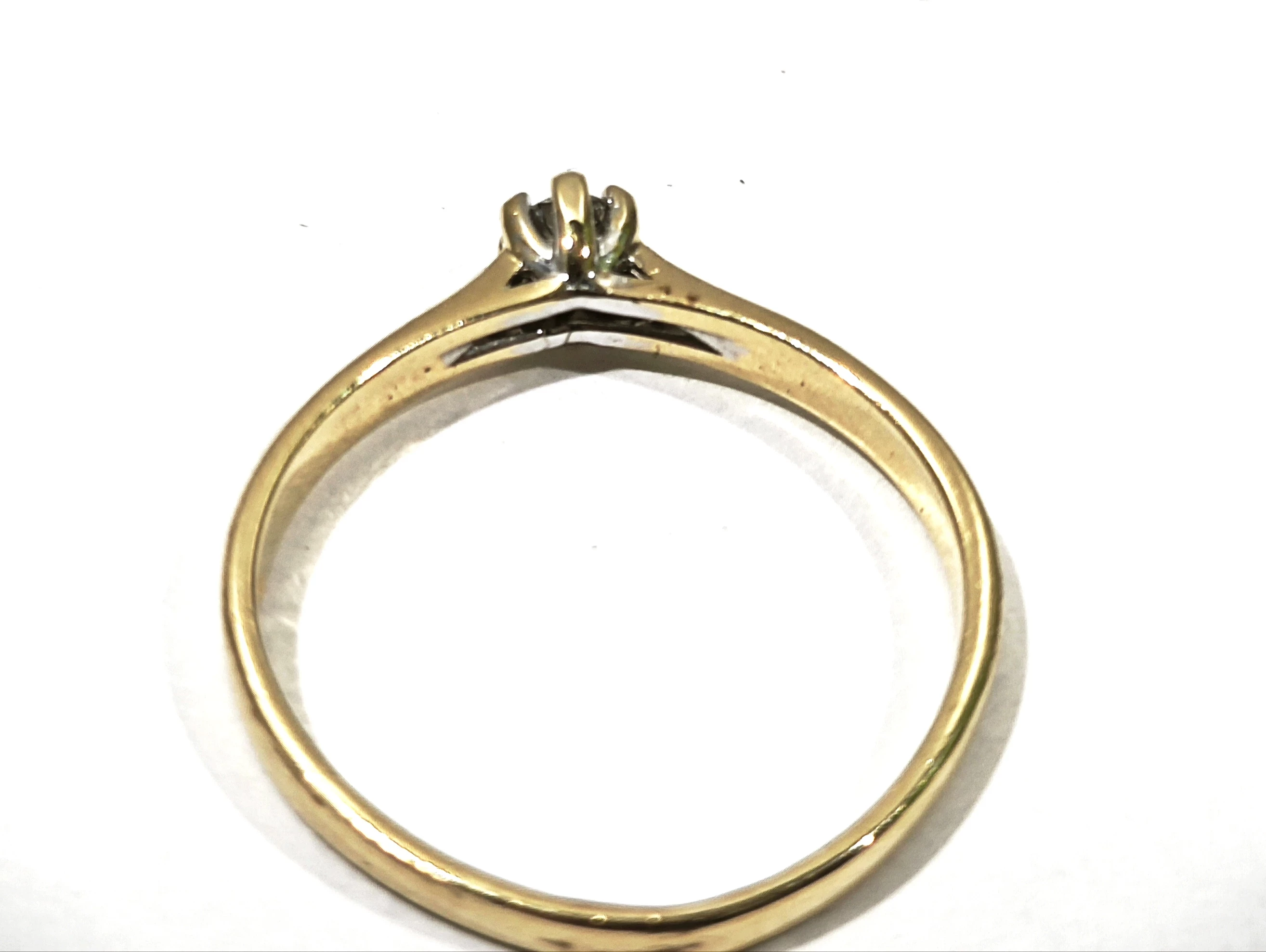 zloty-pierscionek-z-brylantem-585164g-01ct-r13-rozmiarsrednica-wew-mm-372-13