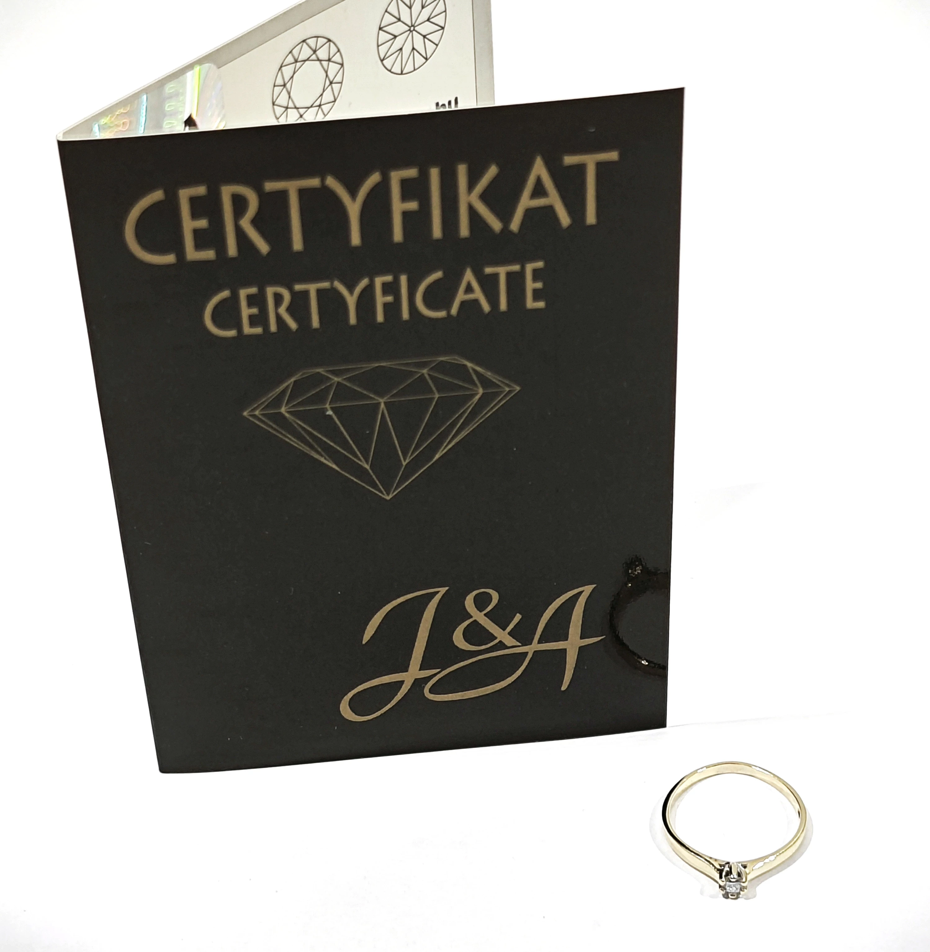 zloty-pierscionek-z-brylantem-585164g-01ct-r13-dzialynskiego-1-swarzedz