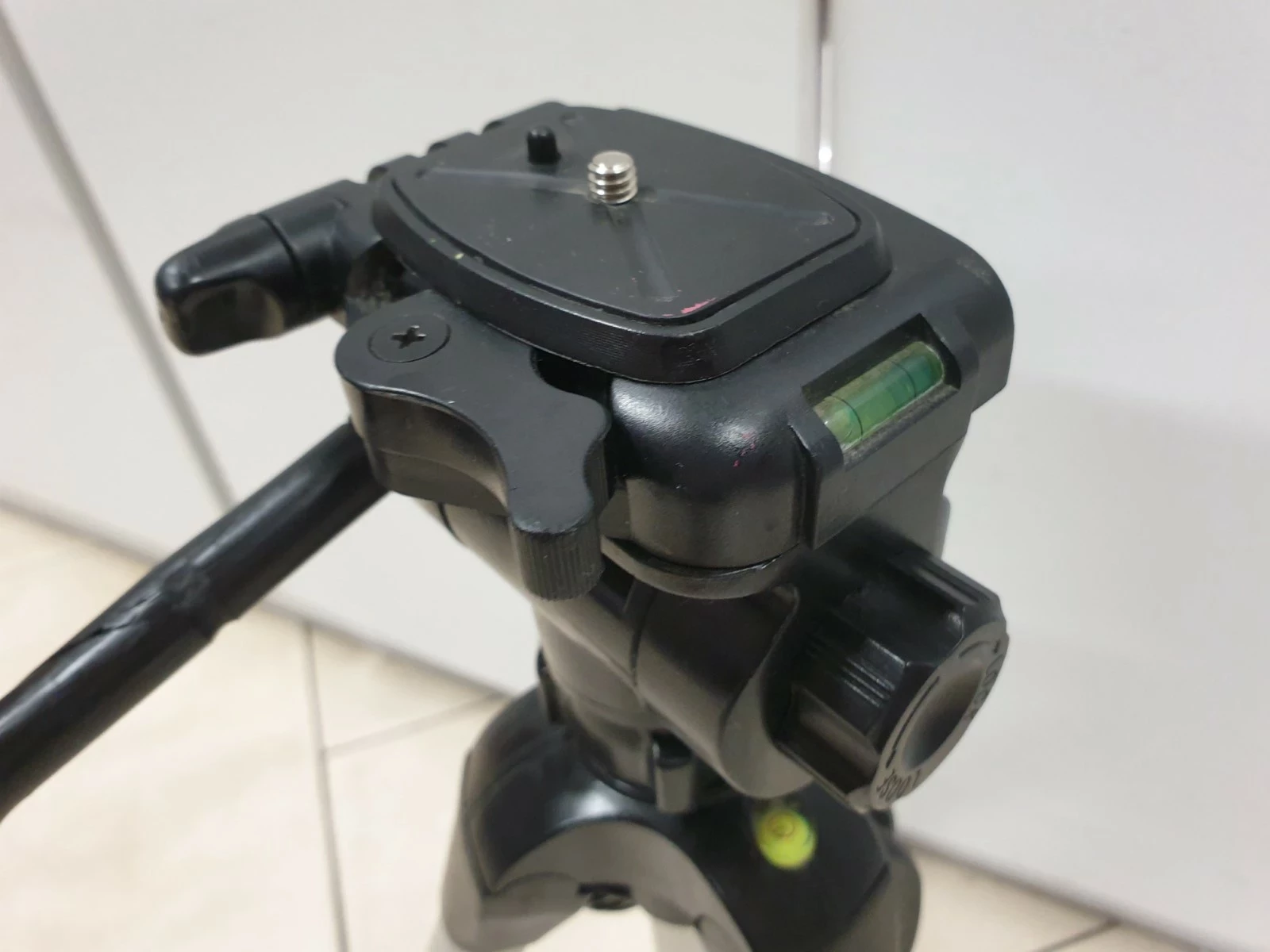 statyw-digipod-tr560an-model-tr5660an