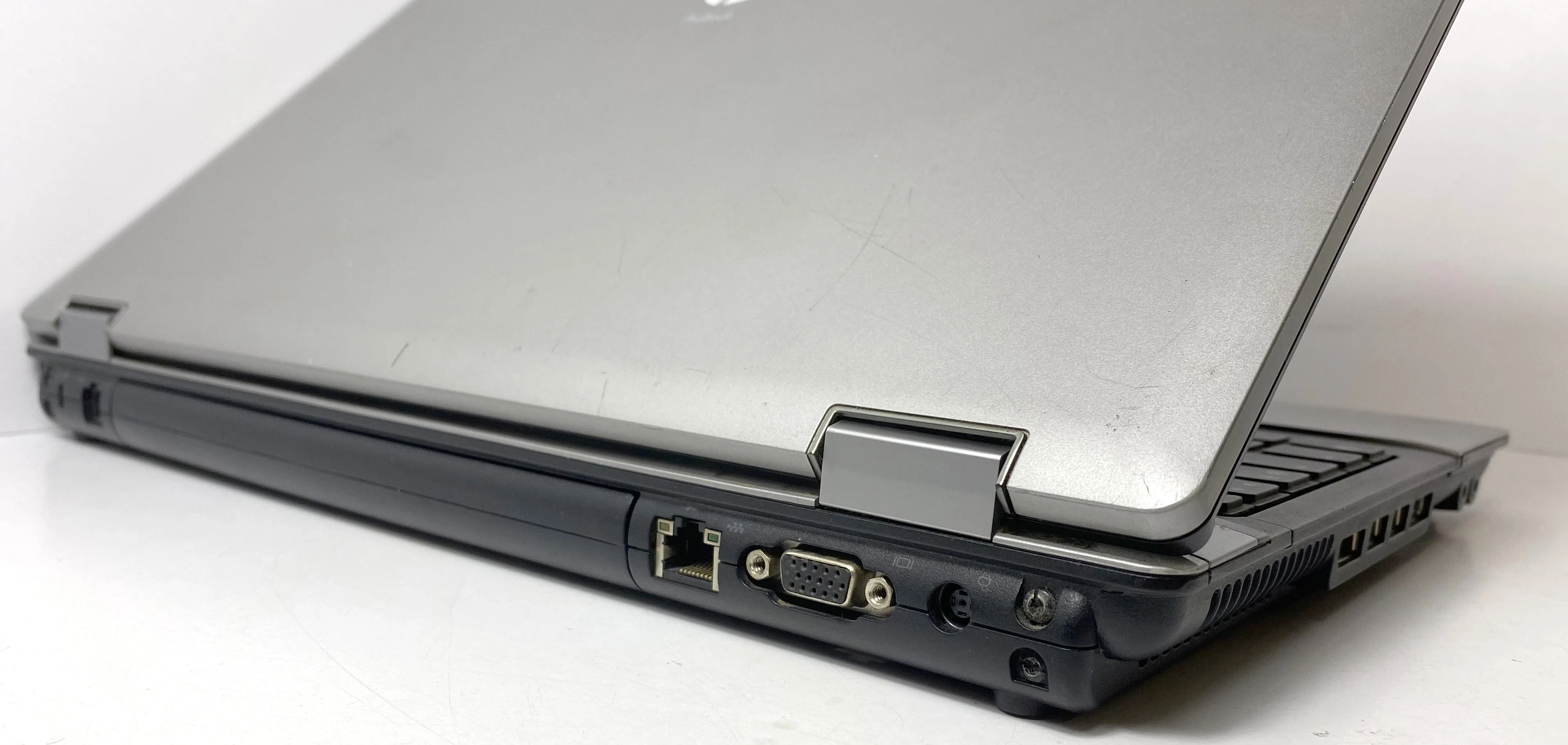 laptop-hp-probook-6550b-opis-kod-producenta-6550b