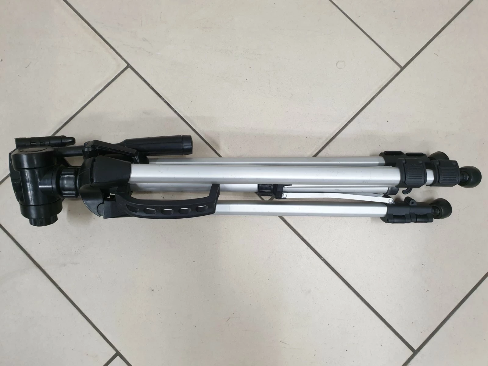 statyw-digipod-tr560an-wroclawska-6-opole-sj