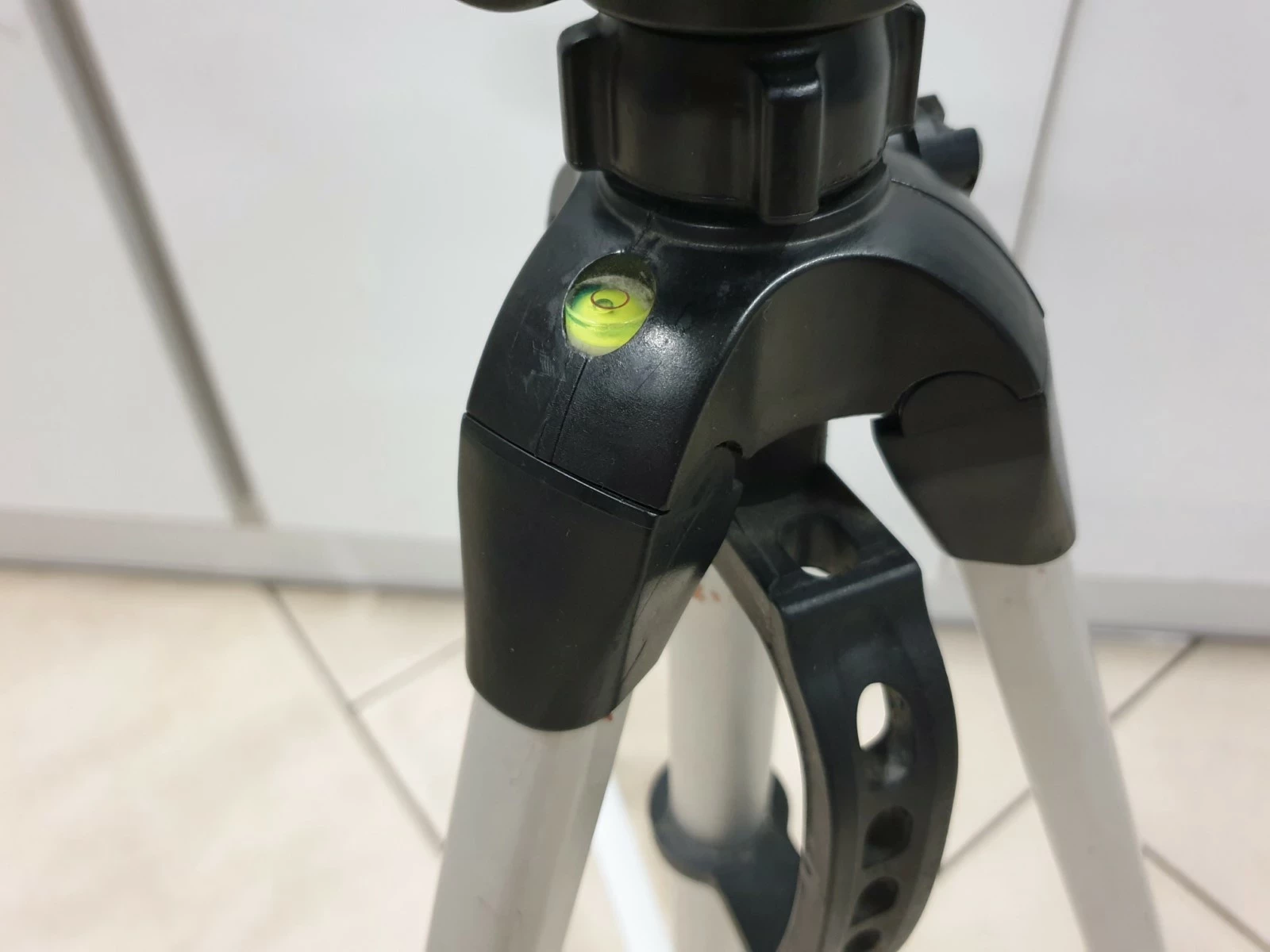 statyw-digipod-tr560an-kod-producenta-0736542974058