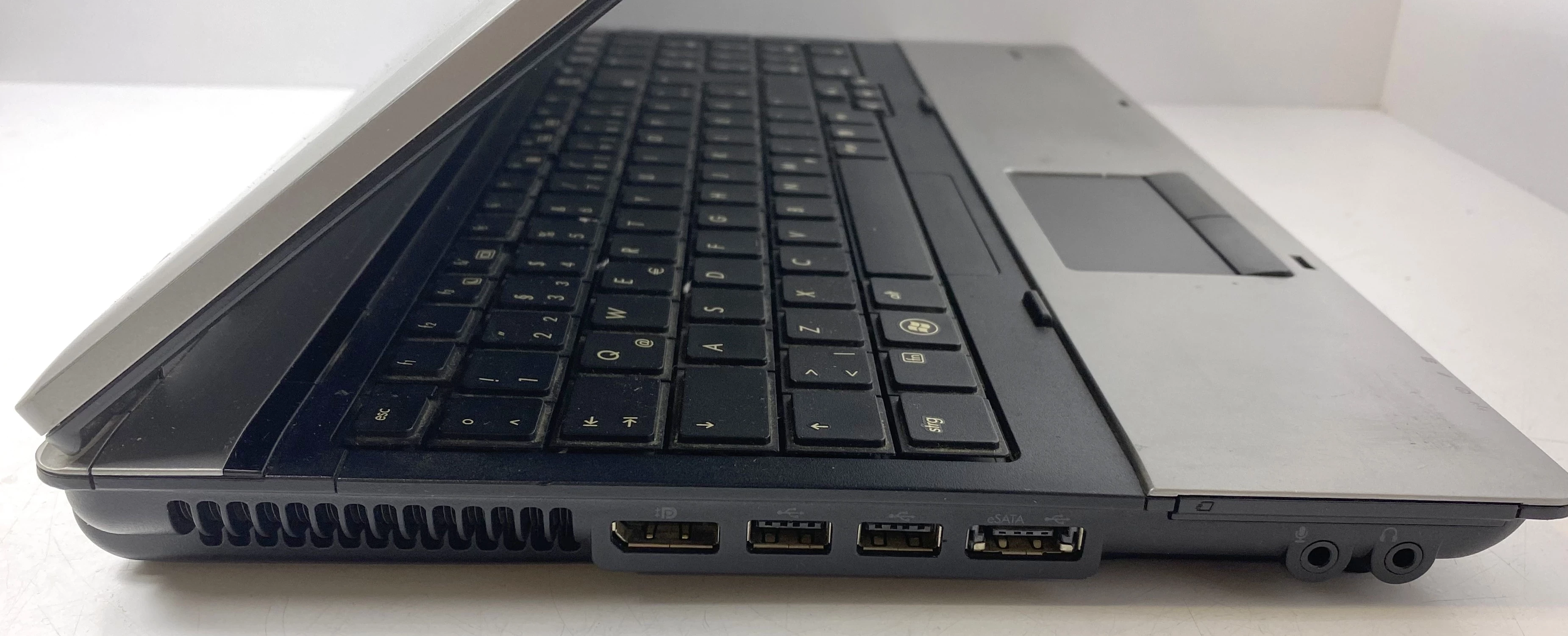 laptop-hp-probook-6550b-opis-stan-uszkodzony