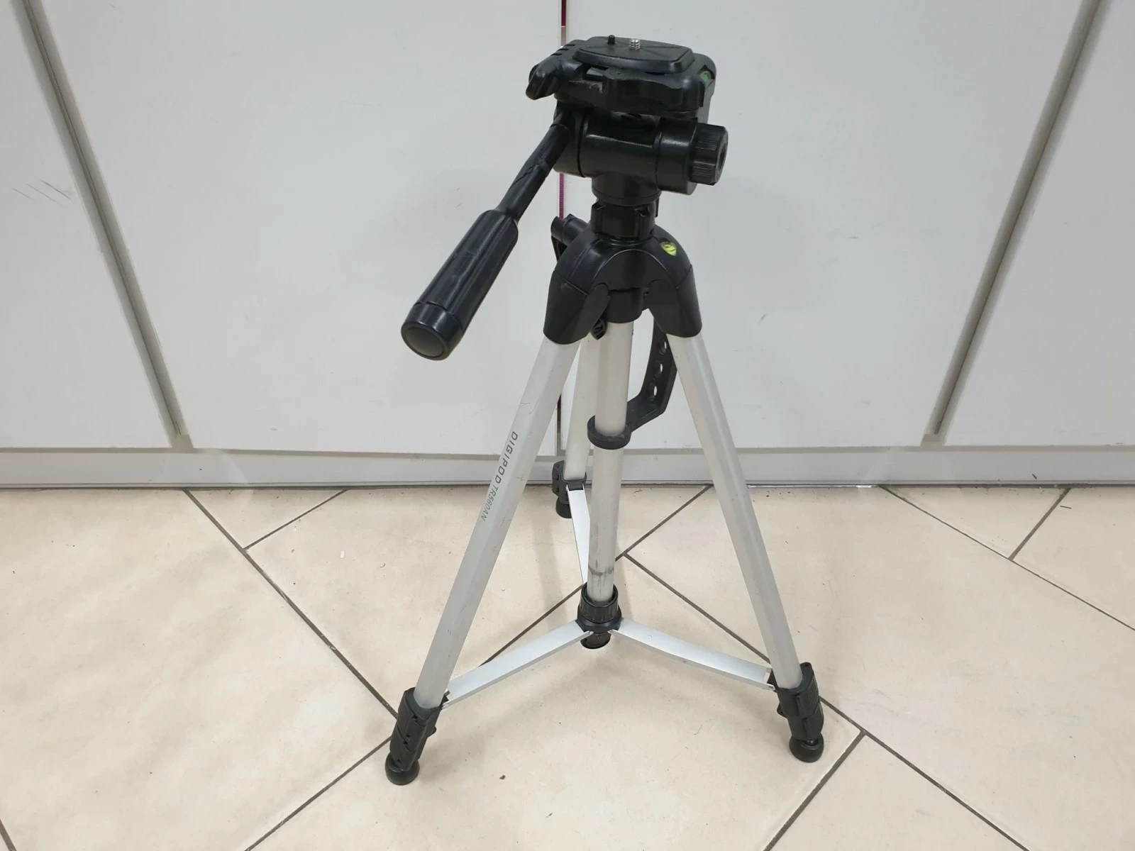 statyw-digipod-tr560an-stan-uzywany