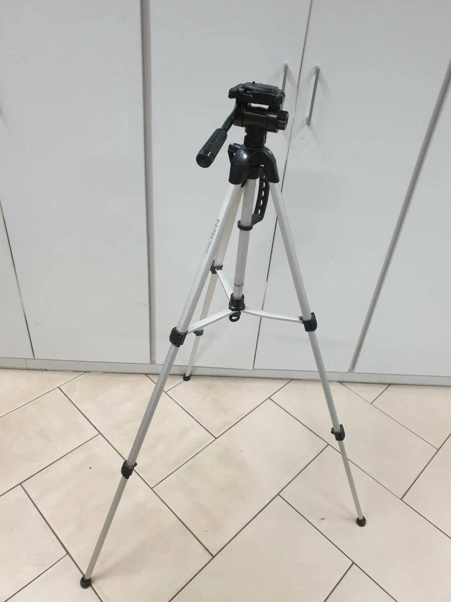 sd