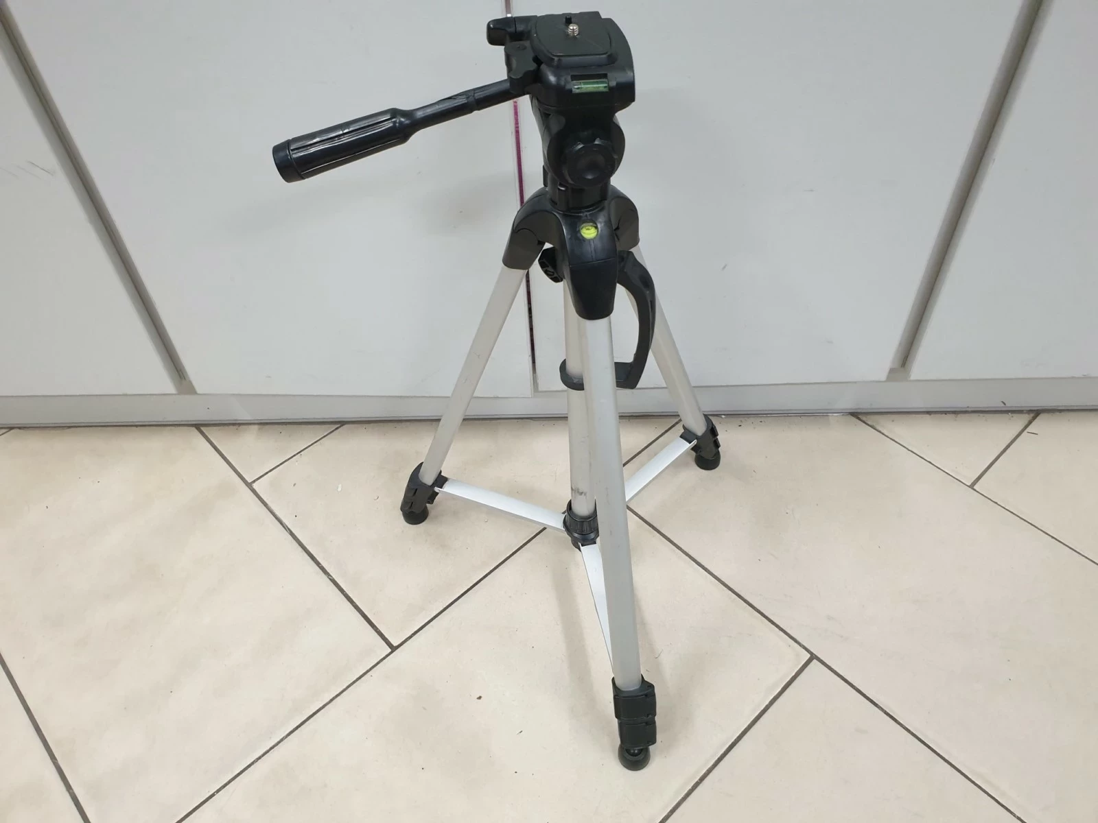 statyw-digipod-tr560an-wroclawska-6-opole-sj