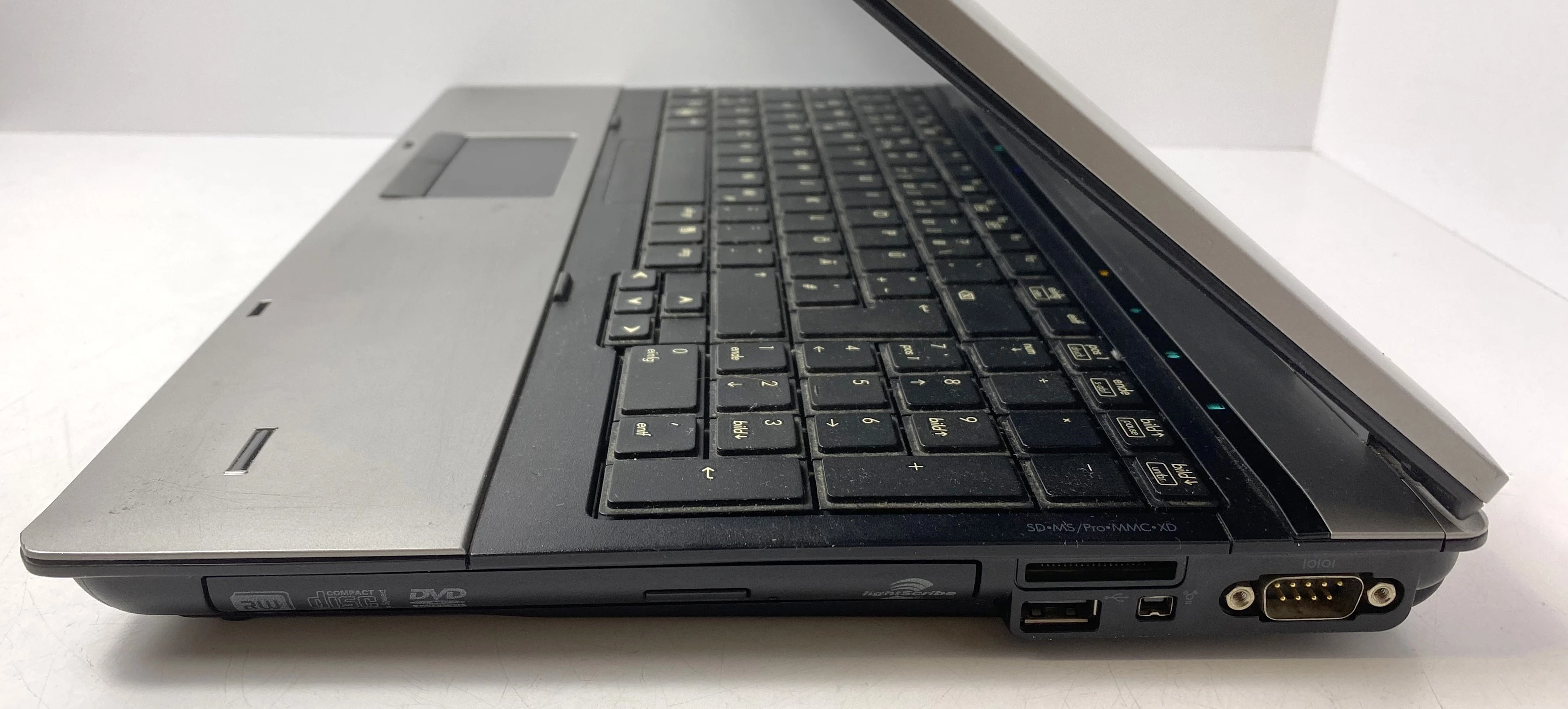 laptop-hp-probook-6550b-opis-przekatna-ekranu-156