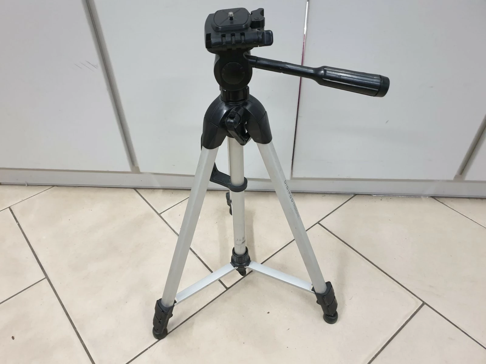 sd