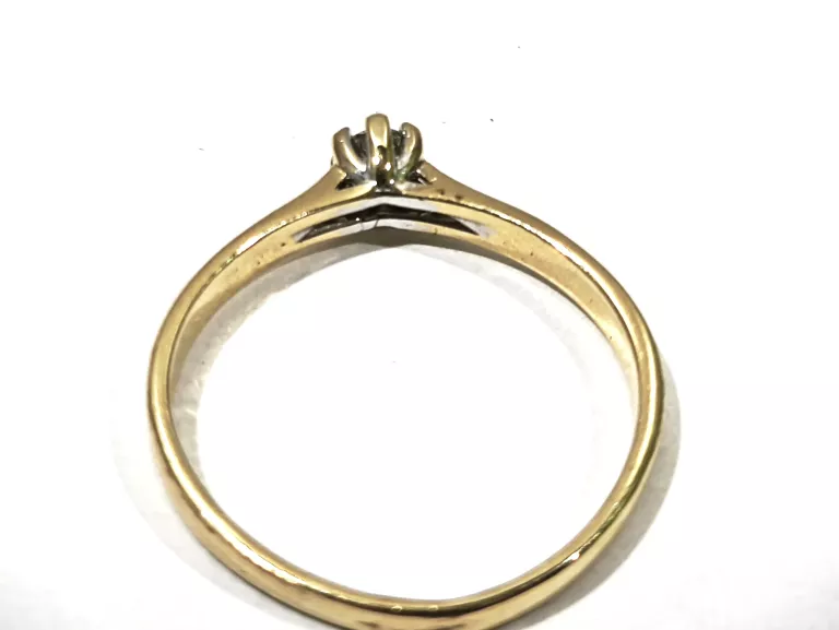 zloty-pierscionek-z-brylantem-585164g-01ct-r13-rozmiarsrednica-wew-mm-372-13