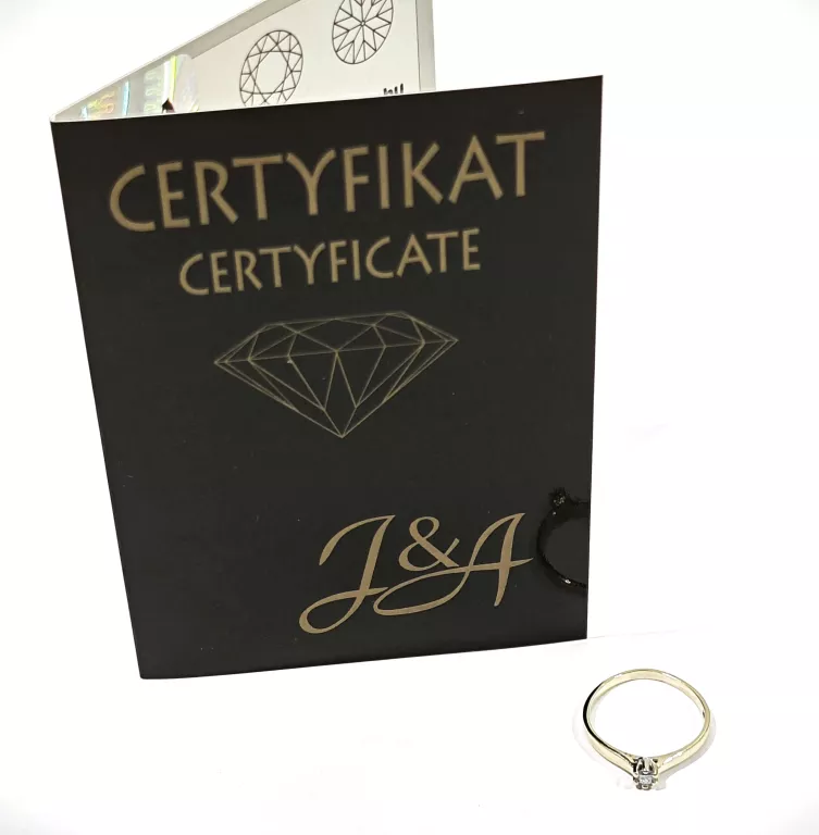 zloty-pierscionek-z-brylantem-585164g-01ct-r13-dzialynskiego-1-swarzedz