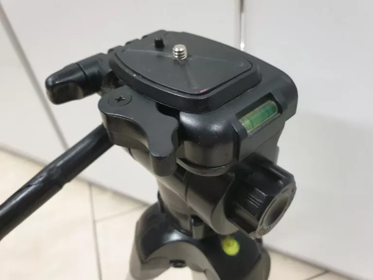 STATYW DIGIPOD TR560AN