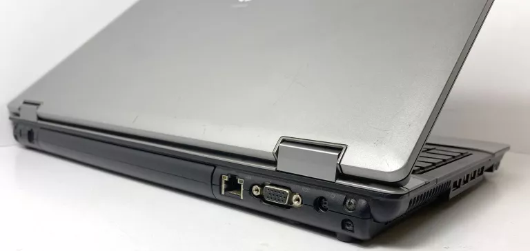 laptop-hp-probook-6550b-opis-kod-producenta-6550b