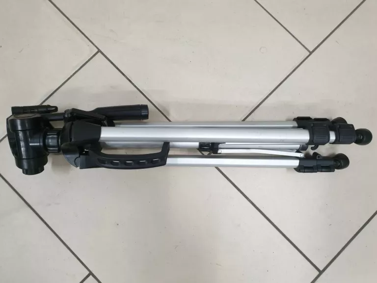 STATYW DIGIPOD TR560AN