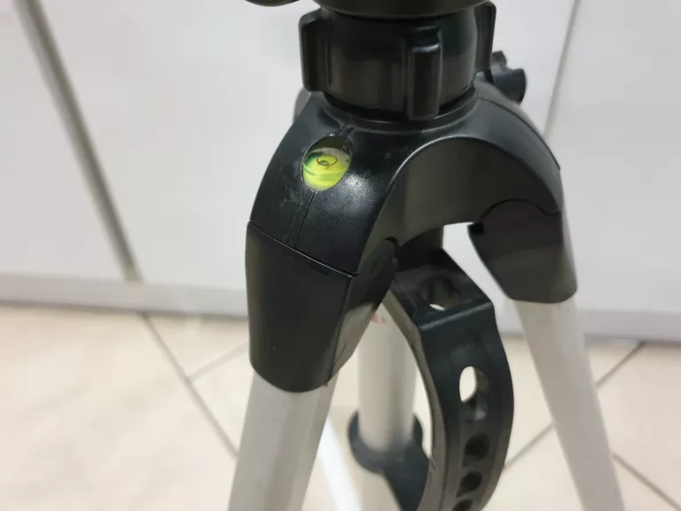 STATYW DIGIPOD TR560AN